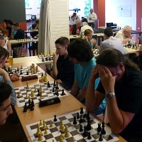 soschach16_05_retigambit_09.jpg