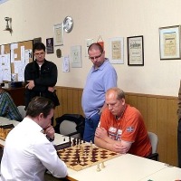 Essen B