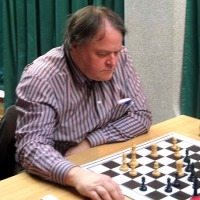 Reinhardt Kennemann