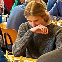 straelen2018_tipp_alexander.jpg