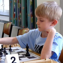 svr2011_21.jpg