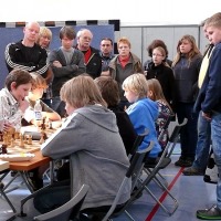 svr2011_26.jpg