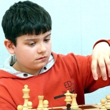 svr2011_35.jpg