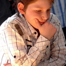 svr2011_41.jpg