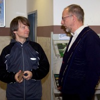 svr2012u12_mk_06.jpg
