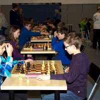 svr2012u12_mk_21.jpg