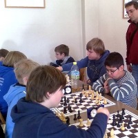 SVR U14MM 2012