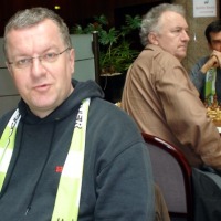 thesing_matthias_blmh201204.jpg