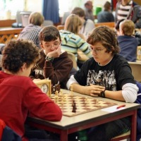 u16 022.jpg