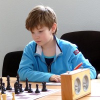 ueberruhr_sfk4_05.jpg