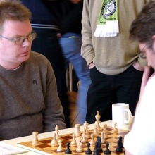 Martin Villwock