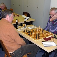 vm1011_09.jpg