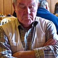 wkt2018_r2_rosenw.jpg