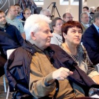 wmberlin2015_04_spassky.jpg