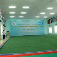 wycc_020.jpg
