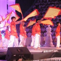 wycc_034.jpg