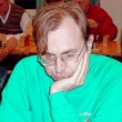 zaitsev_2004.jpg