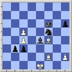 Diagramm 10