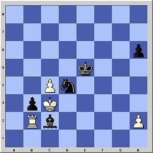 Diagramm 11