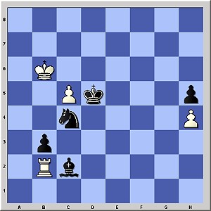 Diagramm 12