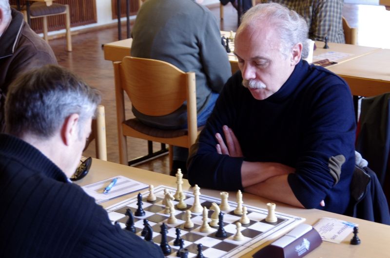 Helmut Hassenrück