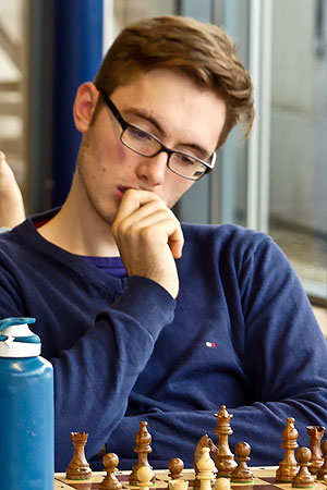 Lukas Schimnatkowski