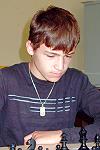 Sezer Pamuk