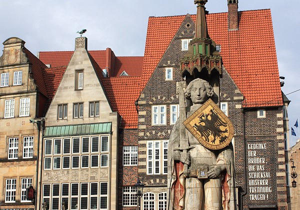 Bremen