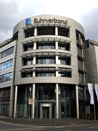 Ruhrverband
