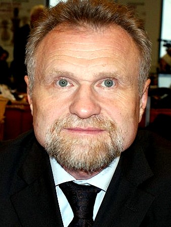 Josef Resch