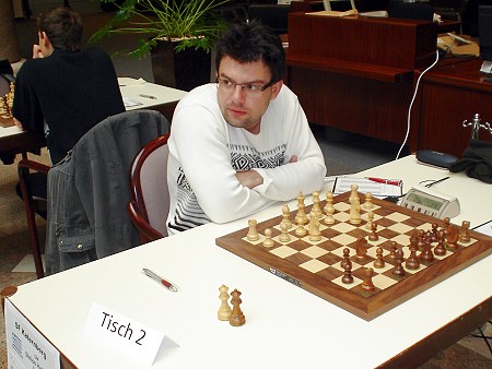 Stelios Halkias