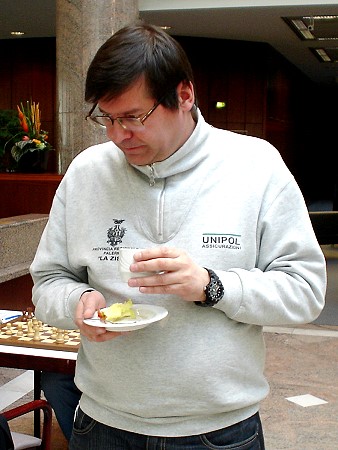 Igor Glek