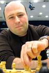 Vladimir Chuchelov