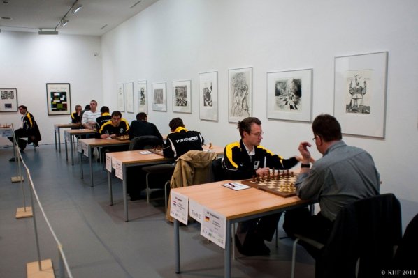 SFK - Eppingen