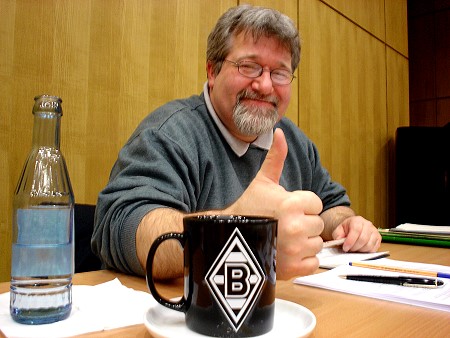 Jürgen Göldenboog
