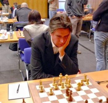 Sebastian Siebrecht