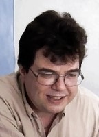 GM Klaus Bischoff