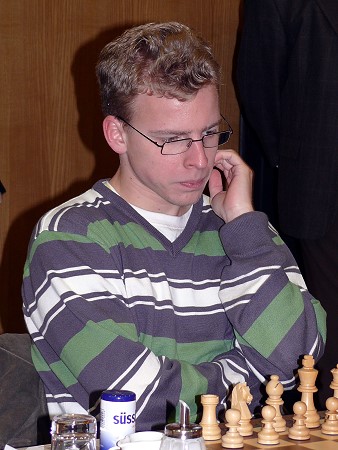Viktor Laznicka