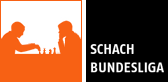Logo Schachbundesliga