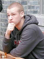 Robert Ris