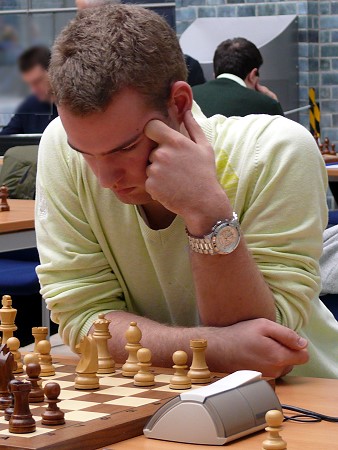 Robert Ris