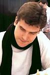 Christian Scholz