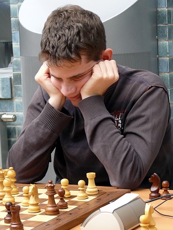 Christian Seel