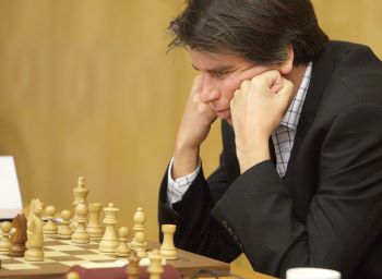 Sebastian Siebrecht