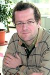 Matthias Thesing