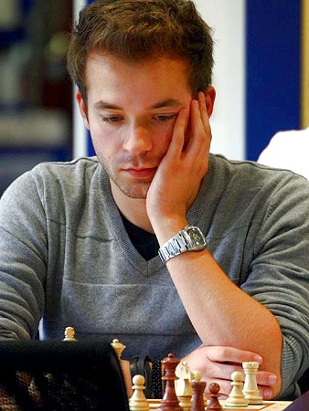 Ilja Zaragatski