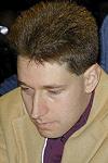 Michael Adams