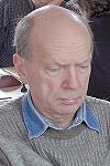 Igor Eismont