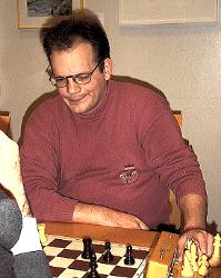 Frank Kordonowski