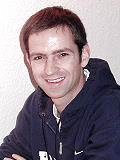 FM Falko Meyer